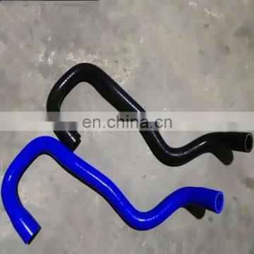 RIVA Sea-Doo 300 hp RXP-X RXT-X GTX S3 T3 ST3 300hp Intercooler Tubing Kit TiAL Blow Off RS17120-TK-1 PWC Tube Motorboat Parts photo-2