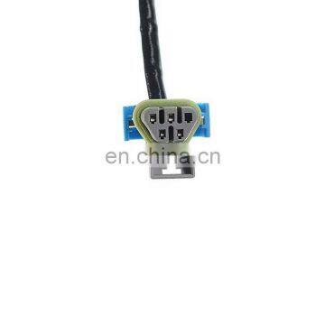 12618010 Oxygen Sensor Lambda Sensor for Chevrolet Malibu 08-12 photo-3