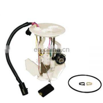 Fuel Pump Assembly for Mercury 4.0L 4.6L 02-03 OEM E2334M SP2334M PFS435 PFS357 PFS3 P76126M P2636M