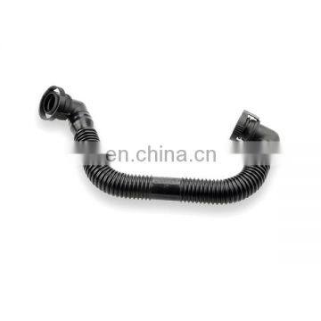 Crankcase Breather Hose  OEM 11127510428