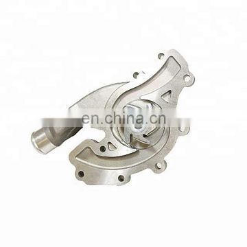 Factory Price STC1693,STC4378 Water Pump for Defender,Discovery,Range Rover P38