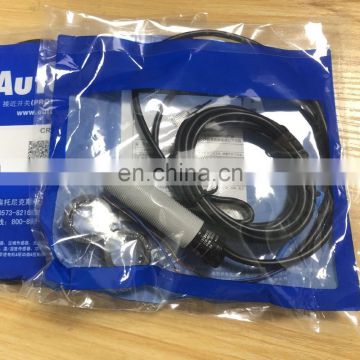 Autonics Capacitive Proximity Switch CR18-8DN  Photoelectric Switch Sensor