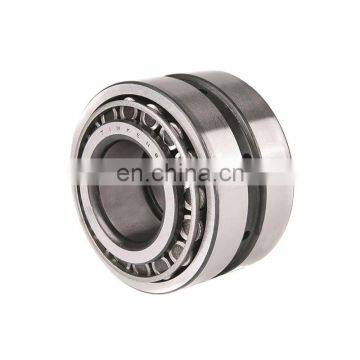 train axle repair kit 67790/67720CD double row tapered roller bearing timken bearings 67790 67720CD 67720