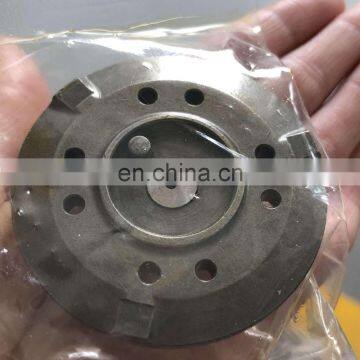 Beacon VE pump cam disk for fuel truck 146220-0720 NO.07