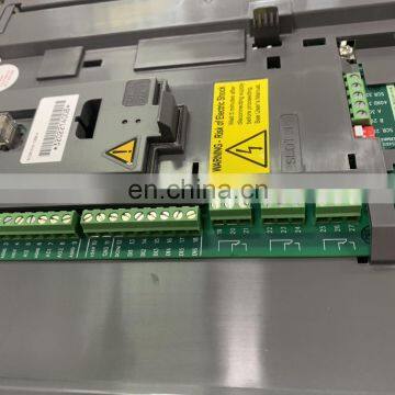 LV AC Drive Product 15KW ABB Brand New ACS510-01-031A-4 Official Authorized Agent of ABB photo-6