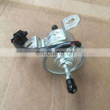 Kubota Spare Parts Assy Pump,Fuel R1401-51352 For Sale photo-5