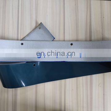 Kubota DC105X Harvester Parts Harvester Canvas for Sale photo-4