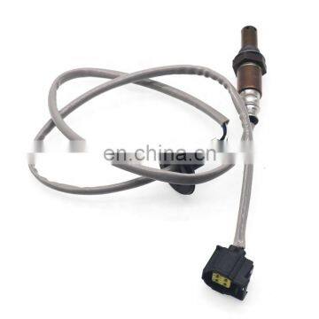 Oxygen Sensor for MITSUBISHI ASX LANCER 1588A233 1588A192