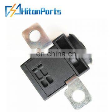 Battery Fuse Overload Protection Trip 4F0915519 For AUDI A4 A5 A6 Q5 Q7 photo-2