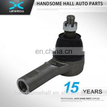 FOR RANGER CHASSIS SYSTEM SUSPENSION PARTS TIE ROD END UH74-32-280 photo-4