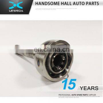 Front CV Joint Puller CV Joint Car Together With CV Joint Boots Kit T0-1-026 for TOYOTA LAND CRUISER FZJ80