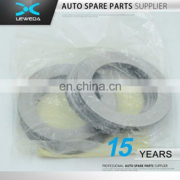 SHIM SET MB185351 for gearbox for MITSUBISHI PAJERO V45W