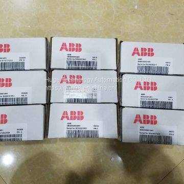 ABB DSPC155 DSPC170 DSPC172  in stock