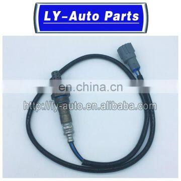 Car Auto Parts Air Fuel Ratio Oxygen Sensor For Lexus GS 3.0L LS 4.0L For Toyota Camry 2.2L 3.0L 89465-33331 8946533331