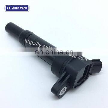 Auto Engine Ignition Coil For Hyundai Elantra Kia Soul Forte OEM 27300-2E000 273002E000 UF651