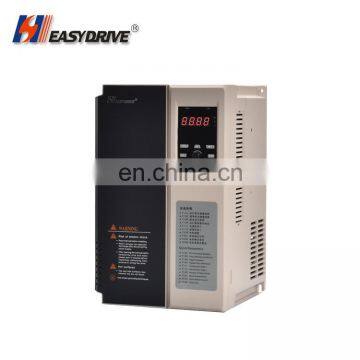 GT210 High Performance 7.5kw Static Converter for Asynchronous Motor 380v AC Frequency Converter photo-2