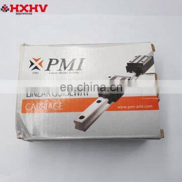 MSA30 MSA30E MSA30ESSFCN MSA30ESSFCH MSA Series Heavy Load Linear Guide Block Bearing photo-4