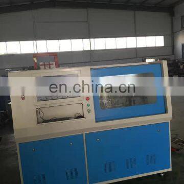 CR738 Common Rail Diesel Injector Test Bench Supply photo-6