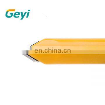 Disposable Laparoscopic Trocar and Cannula photo-3