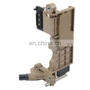 Проводящая пластина автоматической трансмиссии OEM 6058007053 6058007115 6058007070 6058007071 6058007045 photo-2