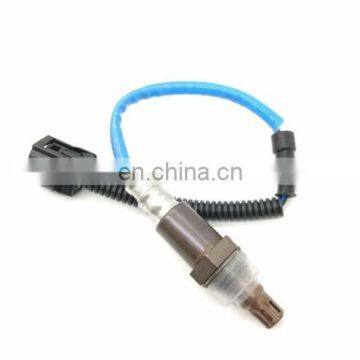 36531-RRA-013 Air Fuel Ratio Oxygen Sensor For Honda Civic Acura CSX 2.0L 36531RRA013 High Quality