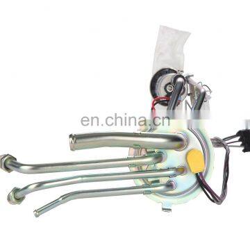 Fuel Pump Module Assembly For Chevrolet C/K 1500 2500 3500 1996-1997 E3622S High Quality photo-5