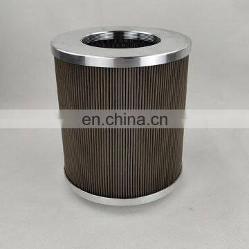 Hydraulic Engine Oil Filter, Supply High Quality Hydraulic Oil Filters, Industrial Gear Box Hydraulic Oil Filter