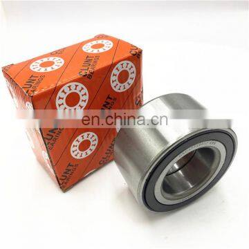 44x82.5x37mm Auto Hub Bearings DAC44825037 44BWD02 Bearing photo-7