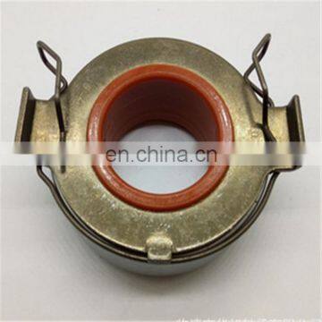 Clutch Bearing 65X102X21.5mm 996713 Bearing photo-4