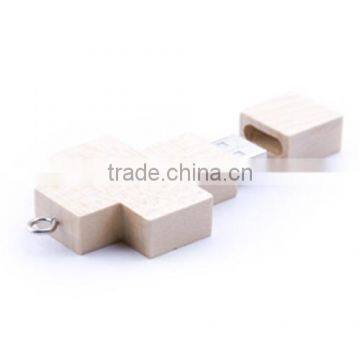 4gb Cross Usb