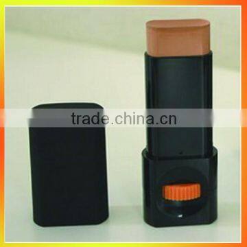 Broad Spectrum SPF38 sunscreen stick