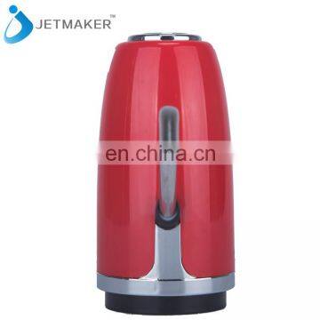 5 Gallon Water Bottle Standing Custom Family Automatic Water Dispenser photo-3