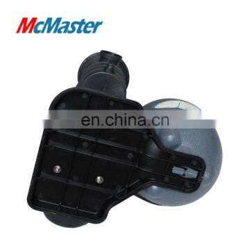 McMaster BS-098 Above Ground Pools 6 Multiport Valve Swimming Pool Sand Filter And Pump Combo photo-6