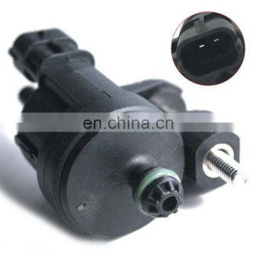 12610560 Vapor Canister Purge Valve Solenoid For Buick Cadillac GMC Chevrolet 55593172 12661763 911-082 12690512 High Quality photo-5