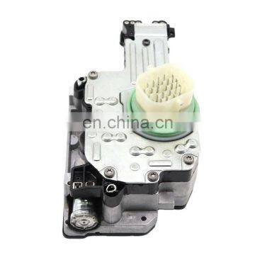 Комплект блоков соленоидов трансмиссии  OEM  52119435AF 4799654AC R72420A photo-5