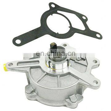 6422300165 Brake System Vacuum Pump For Mercedes Benz GL Class GL350 Diesel 724807390 91142 89232 V308355 High Quality photo-2