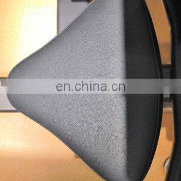 Wholesale New Design Commercial Gym Equipment With Factory Price Pin Loaded Abdominal Isolator SES73 for Fitness Club
