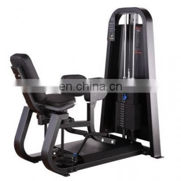 body strong fitness equipment Abductor machine for gym