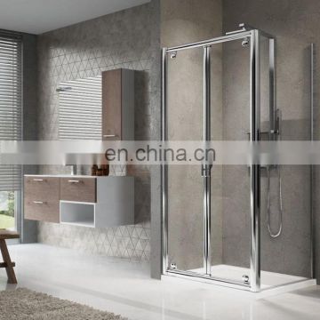 2019 hot sale bathroom stainless steel shower cabin rooms