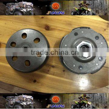 Motorcycle ATVs UTVs Clutch Driven Pulley ATV parts for LINHAI 400ATV