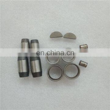 Diesel Engine Accessories for Changzhou Construction Machinery 3902332 Locating Pin Can be Used for Cummins 6ct8.3 Eng photo-3