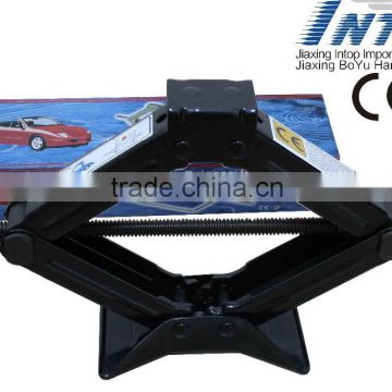 Car Handle Scissor Mini New Jack Lift