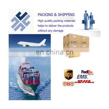 EM185 Diesel Tractor Parts Speed Governor For Sale photo-6