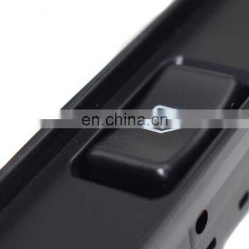 Power Master Window Control Switch Right Passenger 37995-60A00 Fit For Suzuki 1989-1991
