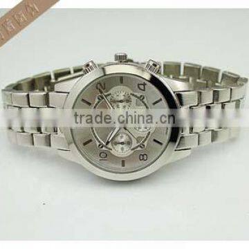 The best-selling quartz watch in 2014,valentine quartz watches
