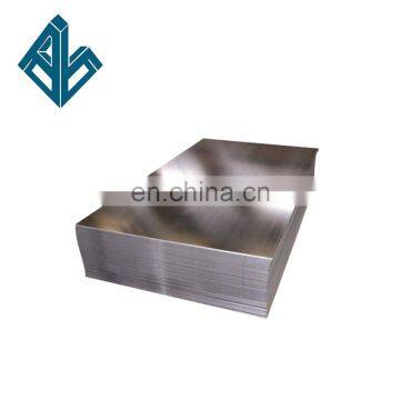 Mirror BA surface AISI/JIS/EN 201 202 301 304 316L 430 441 439 Stainless steel coil/sheet/plate