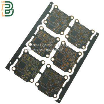 Factory Electronic Programmable PCB Board Circuit Board Design Buy Electronics PCB From China Pictures & Photos Factory Electronic Programmable PCB Board Circuit Board Design Buy Electronics PCB From China Pictures & Photos Factory Electronic Programmable photo-2