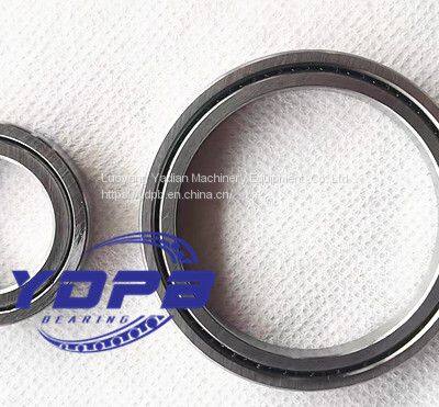 CRBT305 IKO Super Slim Crossed Roller Bearings China Precision Needle Roller Bearings 30x41X5mm photo-3