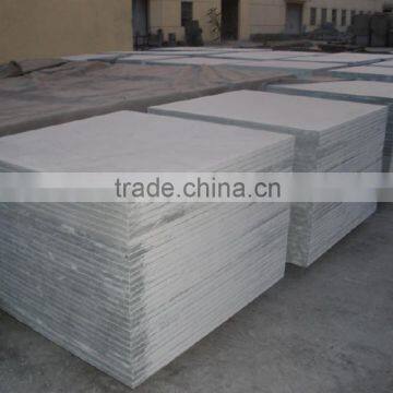 cement plaster board