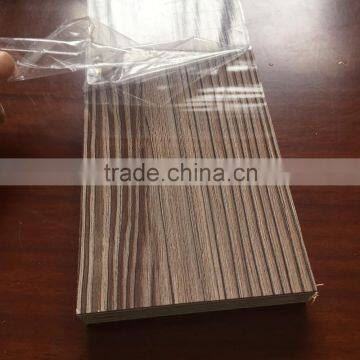 UV Board 18mm photo-4